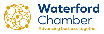 Waterford Chamber of Commerce logo